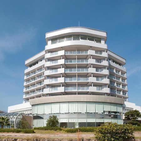 The Gran Resort Elegante Awajishima 외부 사진